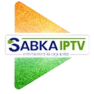 SabkaIPTV