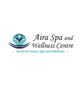 Aira Airdrie