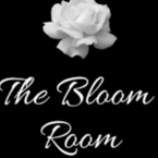 The Bloom Room