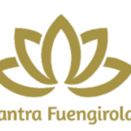 tantrafuengirola