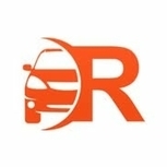 robertsynder