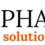 Pharmateq