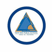 New Era Public School Dwar