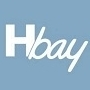 Housekeeping Bay