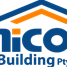 Nicon