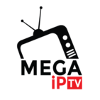 megaiptv