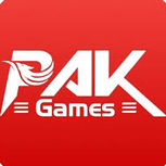 Pak game login