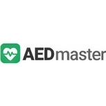 AEDmaster