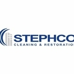 Stephco Cleaning and Resto