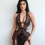 anayapatel