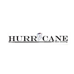 Hurricane Group LLC