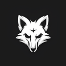 Smuxfy