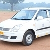 Mysore To Coorg Taxi