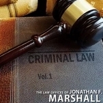 The Law Office