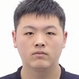 mengnanwangyibo