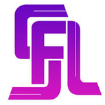 fsaltechnologies