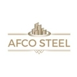 AFCO STEEL