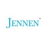 JENNEN Shoes