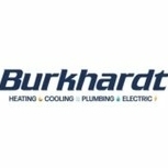 Burkhardt Heating Cooling
