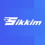 sikkimgameapp
