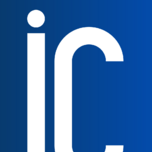 Iris Coders