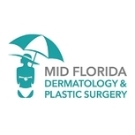 midflmed