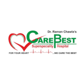 Carebest Hospital