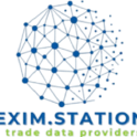 Exim Station