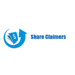 Share Claimers