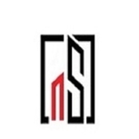Al Sajaa General
