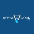 Royal Work Corp