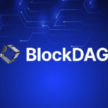 BlockDAG