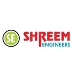 Shreem Engineers