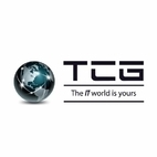 tcgitw