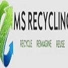 msrecycling