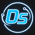Drix