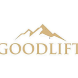 Goodlift