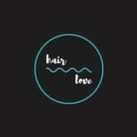 Hair Love India