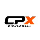 CPX Pickleball