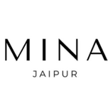 MINA Jaipur
