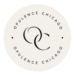 Opulence Chicago LLC