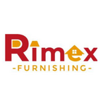 Rimex Furnishings