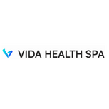 Vida Health Spa