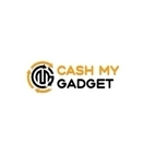 Cash My Gadget
