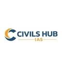 Civils Hub IAS
