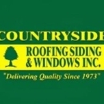 Countryside Roofing Siding