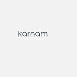 karnam