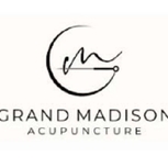 Grand Madison Acupuncture