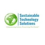 Sustainable Technology Sol