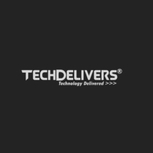 TECHDELIVERS